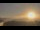 Webcam in Draper, Utah, 127 mi away