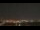 Webcam in Draper, Utah, 127 mi away