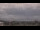 Webcam in Draper, Utah, 340.5 km