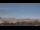 Webcam in Draper, Utah, 265.6 km