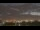 Webcam in Draper, Utah, 340.5 km