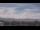 Webcam in Draper, Utah, 135.2 km