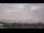 Webcam in Draper, Utah, 240.5 km entfernt