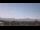 Webcam in Draper, Utah, 133.9 mi away