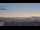 Webcam in Draper, Utah, 340.5 km