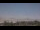Webcam in Draper, Utah, 76.6 mi away