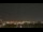 Webcam in Draper, Utah, 53.6 mi away
