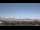Webcam in Draper, Utah, 130.5 mi away