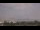 Webcam in Draper, Utah, 338.1 km entfernt