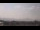 Webcam in Draper, Utah, 130.2 mi away