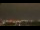 Webcam in Draper, Utah, 309 km entfernt