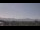 Webcam in Draper, Utah, 119.2 mi away