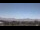 Webcam in Draper, Utah, 193.1 mi away