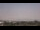 Webcam in Draper, Utah, 198.3 km entfernt