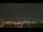Webcam in Draper, Utah, 130.5 mi away