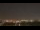 Webcam in Draper, Utah, 130.2 mi away