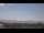 Webcam in Draper, Utah, 290 km entfernt