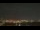 Webcam in Draper, Utah, 164.8 km