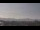 Webcam in Draper, Utah, 309 km