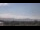 Webcam in Draper, Utah, 130.5 mi away