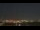Webcam in Draper, Utah, 164.8 km entfernt