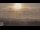 Webcam in Draper, Utah, 47.1 mi away