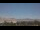 Webcam in Draper, Utah, 76 mi away