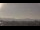 Webcam in Draper, Utah, 268.4 km entfernt