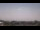 Webcam in Draper, Utah, 98.4 mi away