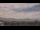 Webcam in Draper, Utah, 142.9 km