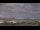 Webcam in Draper, Utah, 329.2 km