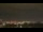 Webcam in Draper, Utah, 93.7 mi away