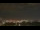 Webcam in Draper, Utah, 77.5 mi away