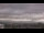 Webcam in Draper, Utah, 128.1 km