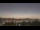 Webcam in Draper, Utah, 337.6 km