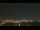 Webcam in Draper, Utah, 241.7 km