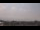 Webcam in Draper, Utah, 61 mi away