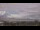 Webcam in Draper, Utah, 5.3 km
