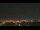 Webcam in Draper, Utah, 241.7 km