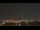 Webcam in Draper, Utah, 22.1 mi away