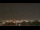 Webcam in Draper, Utah, 273.2 km entfernt