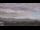 Webcam in Draper, Utah, 4.6 mi away