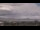 Webcam in Draper, Utah, 158.1 km