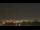 Webcam in Draper, Utah, 19.3 mi away