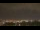Webcam in Draper, Utah, 37.3 km