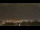 Webcam in Draper, Utah, 5.3 km