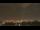Webcam in Draper, Utah, 135.2 km