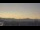 Webcam in Draper, Utah, 76.6 mi away