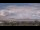 Webcam in Draper, Utah, 135.2 km