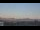 Webcam in Draper, Utah, 132 mi away